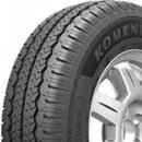 Kenda Komendo KR33 155/80 R13 91/89R