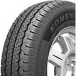 Kenda Komendo KR33 195/75 R16 107/105R – Sleviste.cz