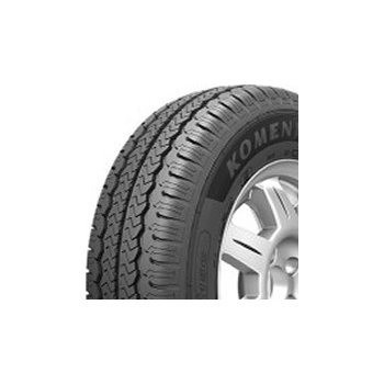 Kenda Komendo KR33 175/65 R14 90T