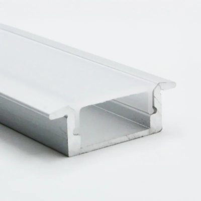 Solight WM905-2 – Hledejceny.cz
