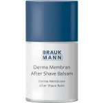 Hildegard Braukmann After Shave Balm 50 ml – Zboží Mobilmania