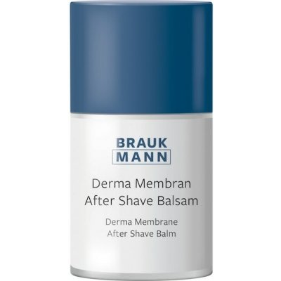 Hildegard Braukmann After Shave Balm 50 ml – Zboží Mobilmania