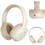 Edifier W820NB Plus – Zboží Živě