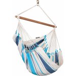 La Siesta Caribeña aqua blue – Hledejceny.cz