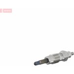 Žhavící svíčka DENSO DG-004 (DG004) – Zbozi.Blesk.cz