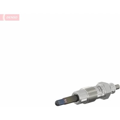 Žhavící svíčka DENSO DG-004 (DG004) – Zbozi.Blesk.cz