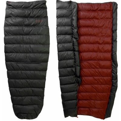 Patizon Multi Quilt 250 – Zboží Dáma Patizon Multi Quilt 250 – Zboží Dáma