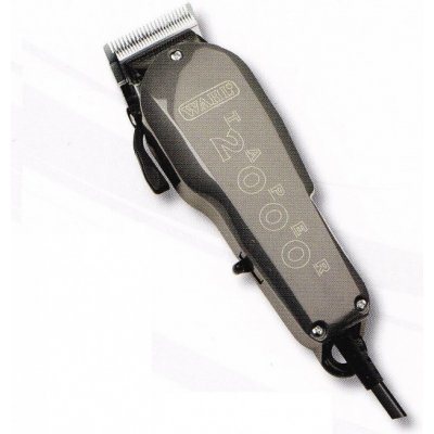 Wahl TAPER 2000