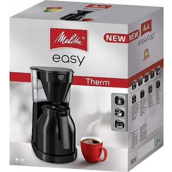 Melitta 1023-06 Easy Therm II