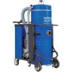 Nilfisk Attix 155-01 – Hledejceny.cz