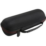 Pouzdro Mobilly JBL Flip 3 a BT repodobnéch rozměrů Case REP – Zboží Živě