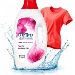 Gallus Professional Color gel 4 l 100 PD – Sleviste.cz