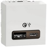SCHNEIDER Electric Unica NU301918 – Hledejceny.cz