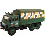 Seva Monti System 11 Czech Army Tatra 815 1:48 – Zboží Živě