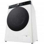 LG FASR7A14WG – Sleviste.cz