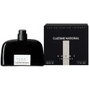 Costume National Scent Intense parfémovaná voda unisex 50 ml