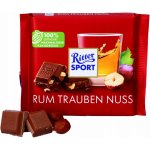 Ritter Sport Alpine Milk 100 g – Zboží Dáma