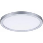 Paulmann 93038 – Hledejceny.cz