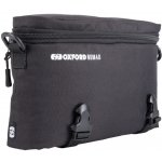 Oxford N3 cool bag NOMAD – Hledejceny.cz