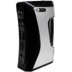 Archer Full Color Handheld W – Zboží Živě Archer Full Color Handheld W – Zboží Živě