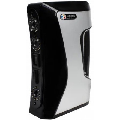 Archer Full Color Handheld W – Zboží Živě Archer Full Color Handheld W – Zboží Živě