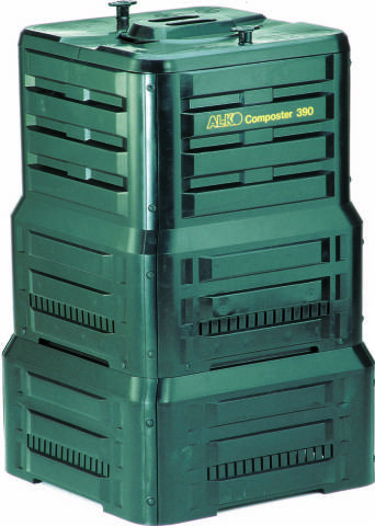 AL-KO 390 od 1 399 Kč - Heureka.cz