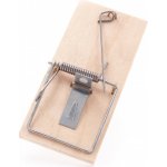 Bros past na myši dřevěná 1 ks 066 – Zboží Dáma Bros past na myši dřevěná 1 ks 066 – Zboží Dáma