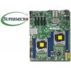 Základní deska Supermicro MBD-X10DRD-iTP-O