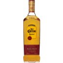 José Cuervo Especial Reposado 38% 1 l (holá láhev)