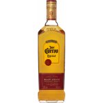 José Cuervo Especial Reposado 38% 1 l (holá láhev) – Hledejceny.cz