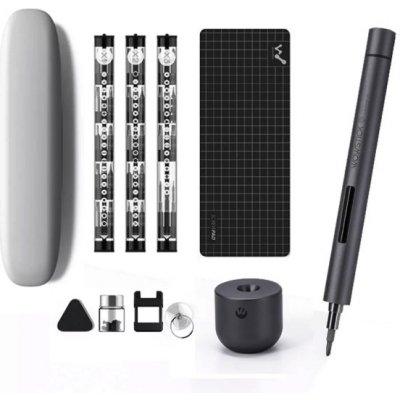 Xiaomi WOWSTICK – Zbozi.Blesk.cz