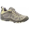 Dámské trekové boty Merrell Chameleon Arc Pure 87856