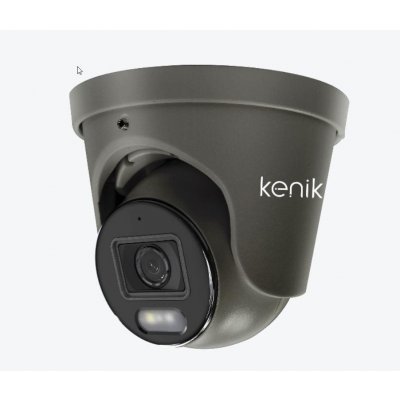 Kenik KG-230DP-L-G