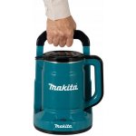 Makita KT001GZ – Zboží Dáma