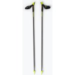 Fizan Carbon 3K – Zboží Mobilmania