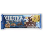 Mixit Mixitka Vánoční 45 g – Zboží Dáma