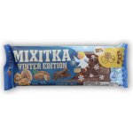 Mixit Mixitka Vánoční 45 g – Sleviste.cz