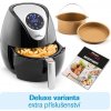 Fritéza Power AirFryer M14265