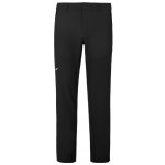 Salewa Dolomia Pant Black out – Hledejceny.cz