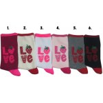 Design Socks Klasické dětské ponožky – Hledejceny.cz
