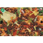 Dajana KOI mix 5 l – Zbozi.Blesk.cz