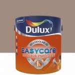 Dulux EasyCare 2,5 l čokoládový dort – Zbozi.Blesk.cz