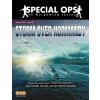 Desková hra Multi-Man Publishing Special Ops: Storm over Normandy