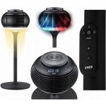 Noveen F780 – Zboží Mobilmania