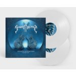 Sonata Arctica - Acoustic Adventures Volume One 2 LP – Hledejceny.cz
