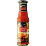 Exotic Food Mangová omáčka 250 ml – Zbozi.Blesk.cz