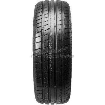 Infinity Ecomax 245/40 R17 91Y