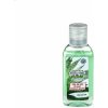 disiCLEAN antibakteriální gel na ruce s aloe vera 50 ml