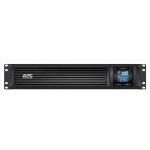 APC SMC1000I-2U – Zbozi.Blesk.cz