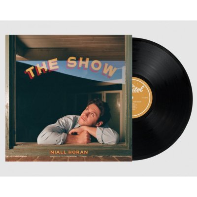 The Show - Niall Horan